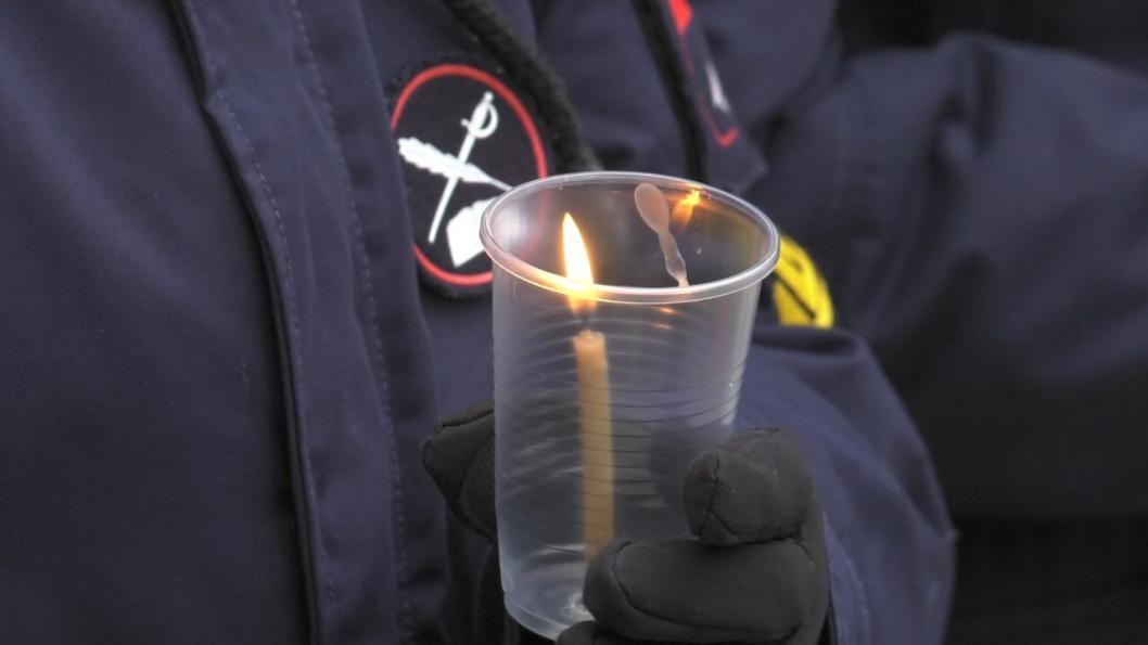 ИА "Тюменская линия"