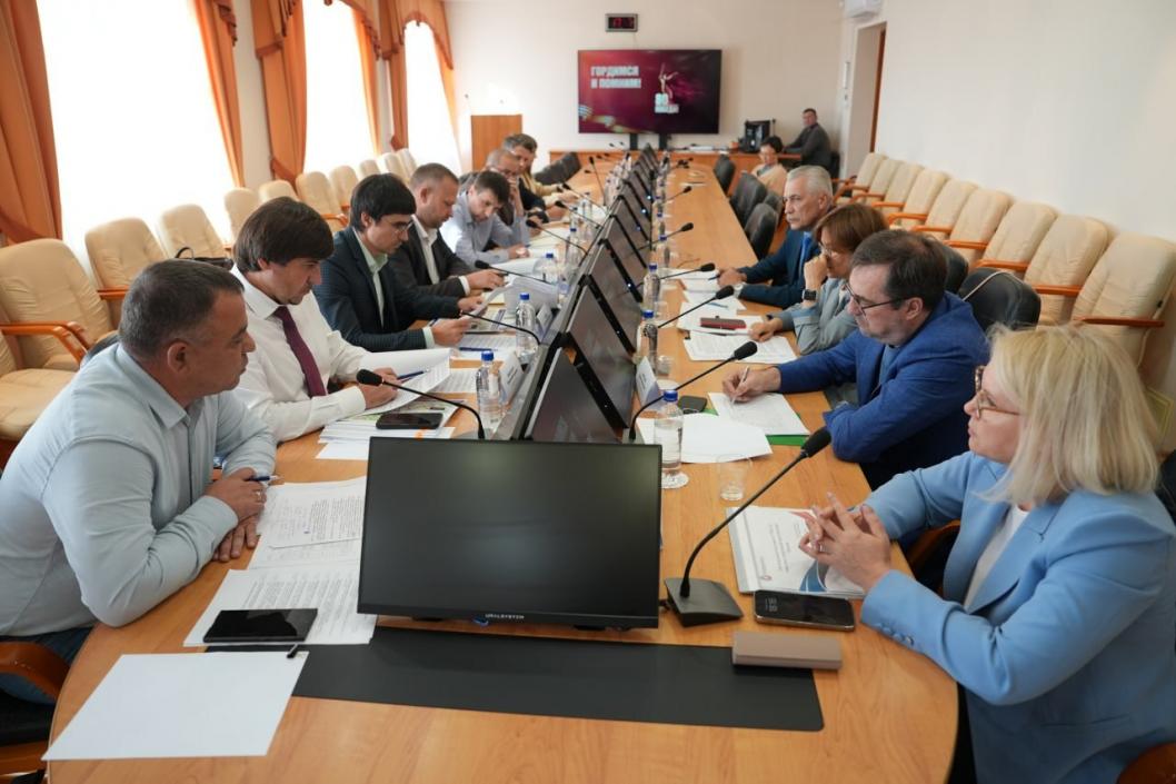 Telegram-канал Максима Афанасьева 