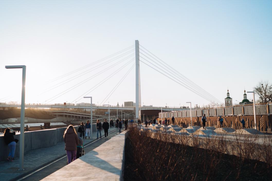 стопмошенники72.рф