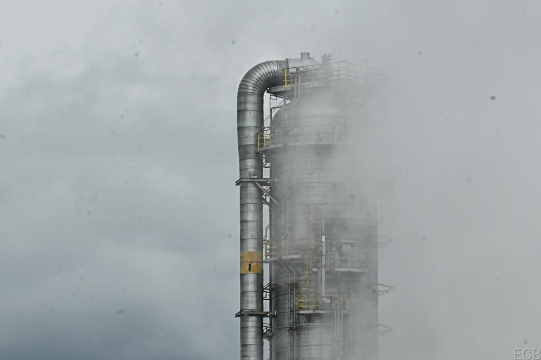 Сергей Елесин, ИА "Тюменская линия"