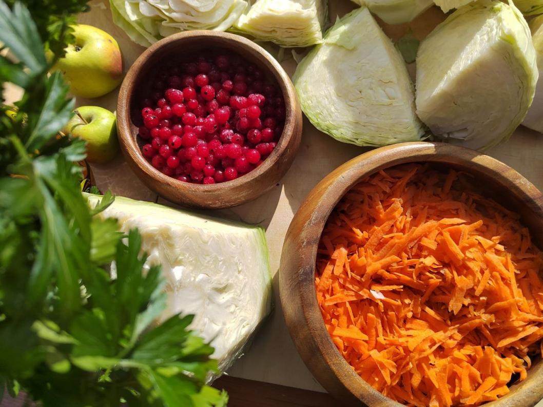 ИА "Тюменская линия"