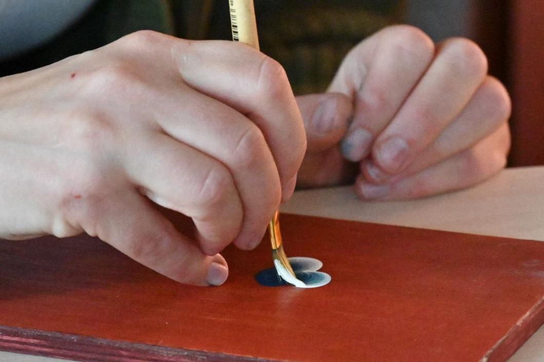 Сергей Елесин, ИА Тюменская линия