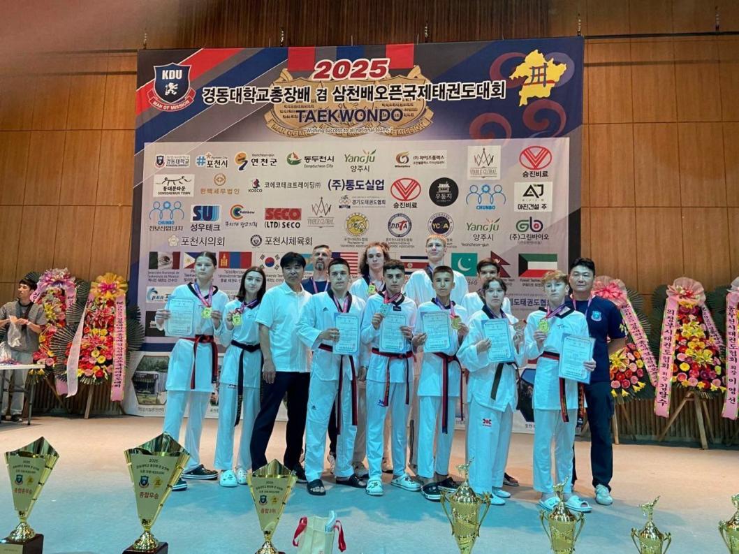 из Telegram-канала Максима Афанасьева