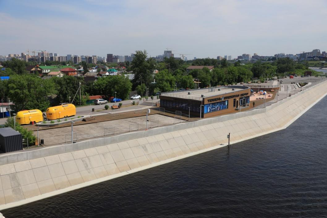 Telegram-канал Максима Афанасьева