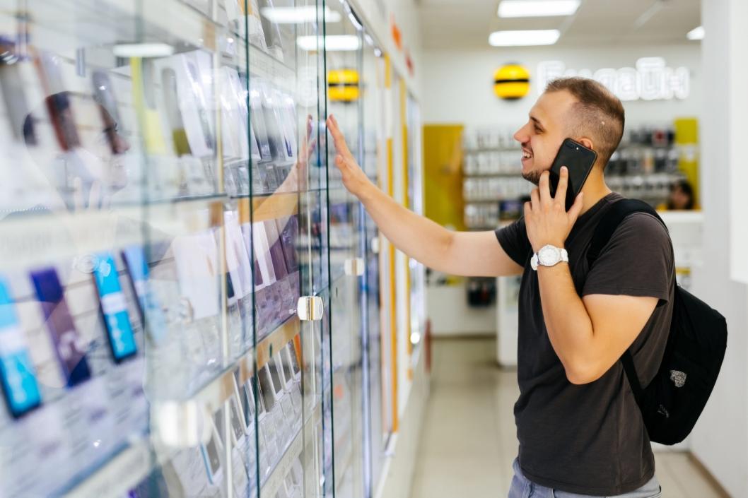  пресс-служба Билайна