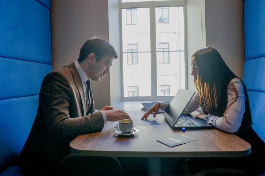  Александр Щербак