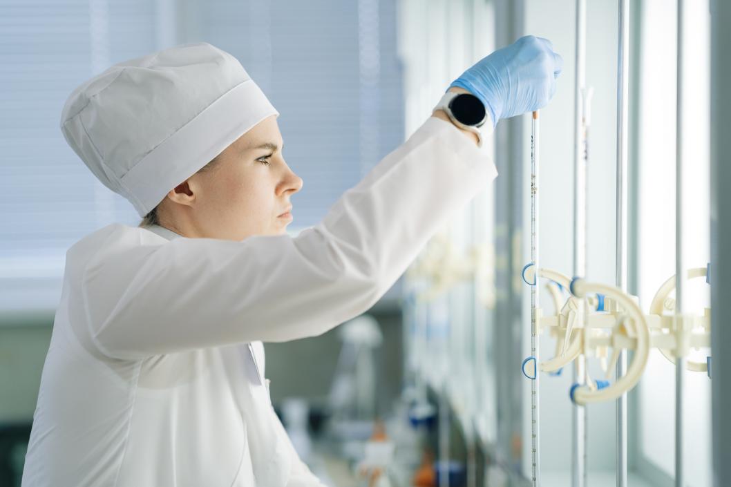 Олег Беляев