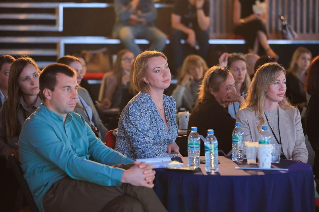 ЦУР Тюменской области