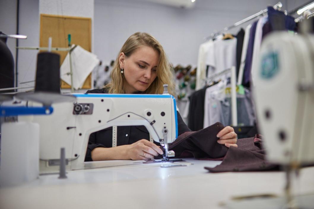 департамент инвестполитики и господдержки предпринимательства Тюменской области