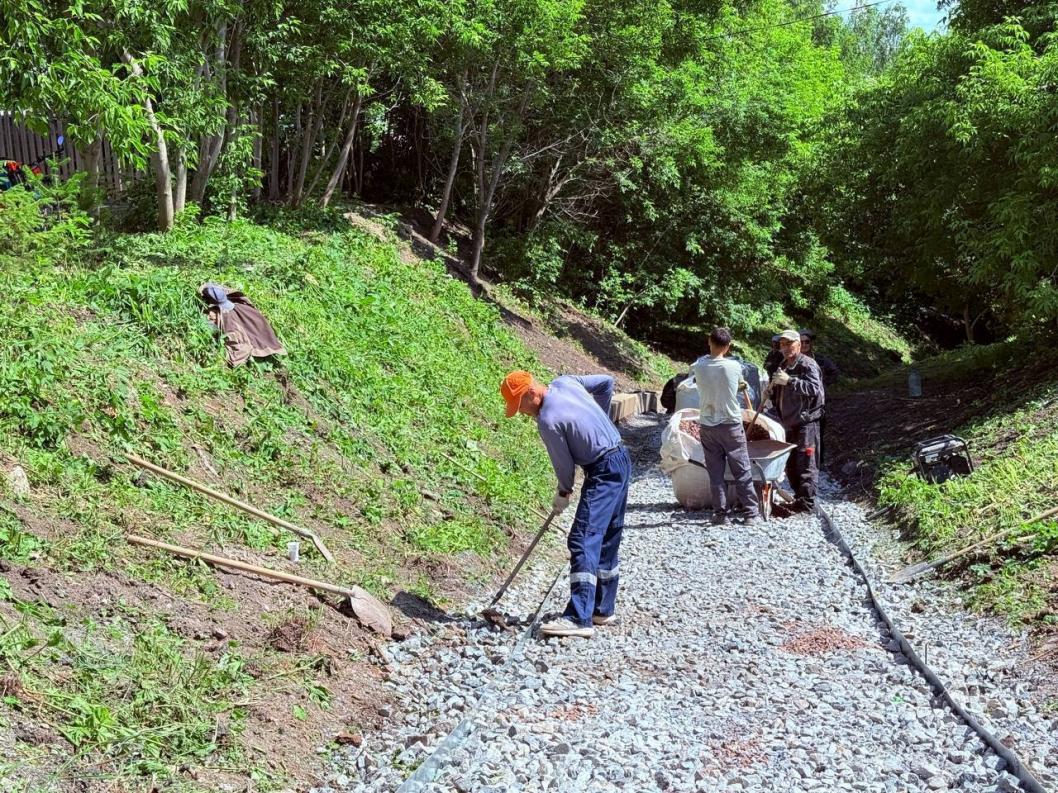 Telegram-канал Петра Вагина