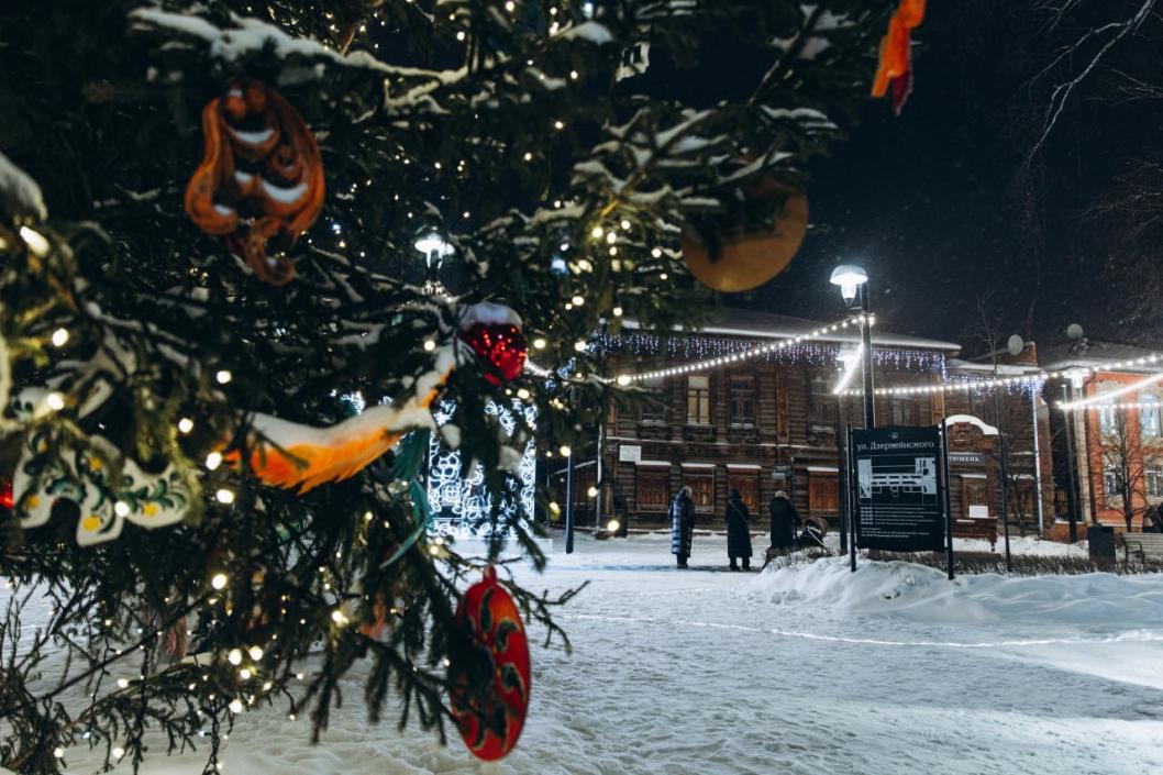 Telegram-канал Максима Афанасьева