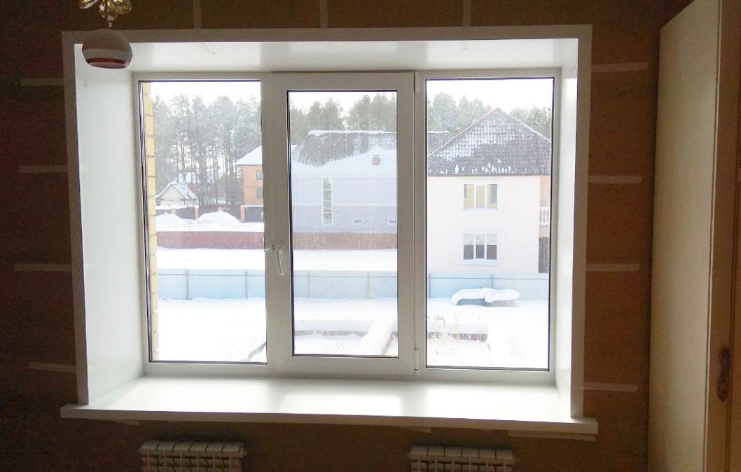 ООО «ИРБИС-Т»