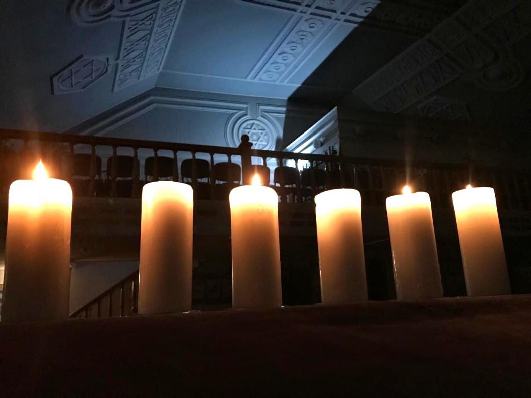 Комитет по делам национальностей Тюменской области