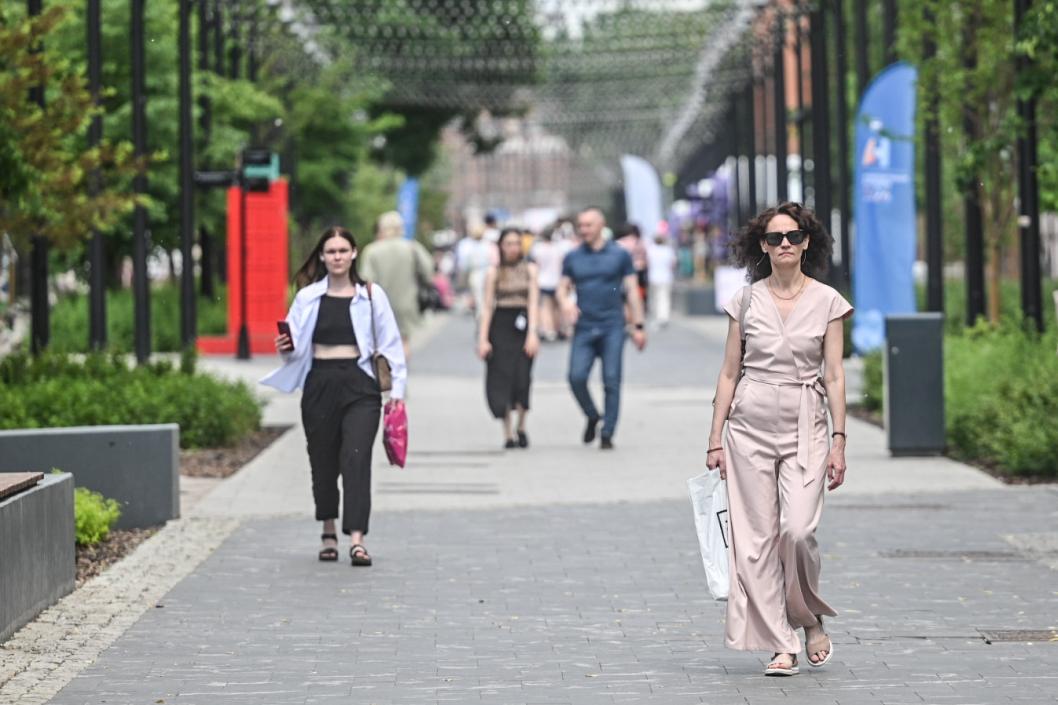 Сергей Елесин, ИА "Тюменская линия"