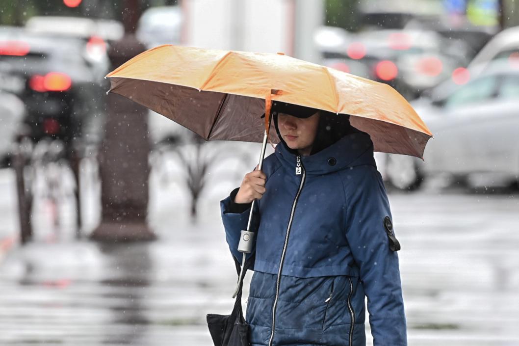 Сергей Елесин, ИА "Тюменская линия"