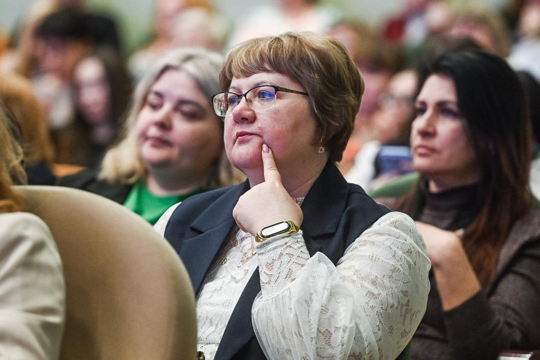 Сергей Елесин, ИА "Тюменская линия"