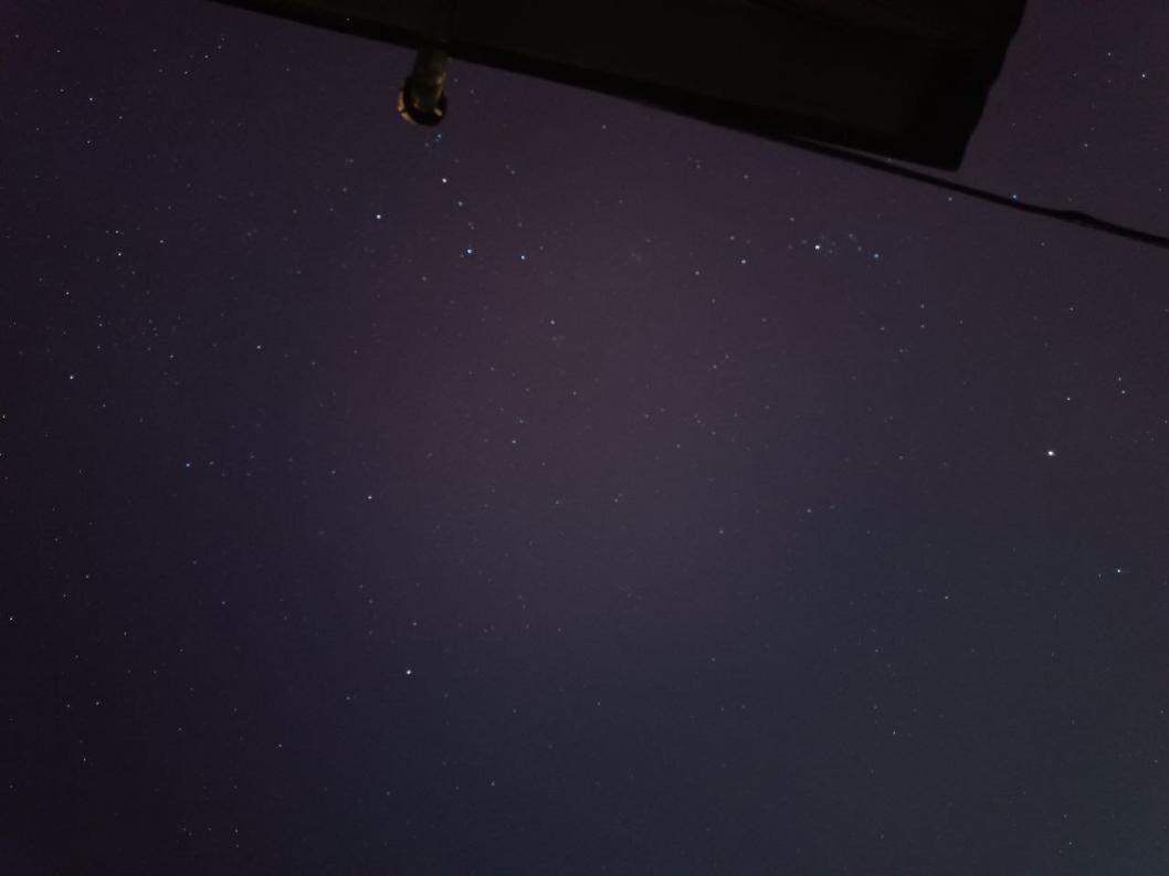 ИА "Тюменская линия"