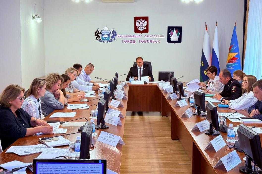 Петр Вагин в Telegram