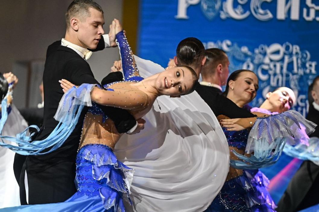 Сергей Елесин, ИА "Тюменская линия"