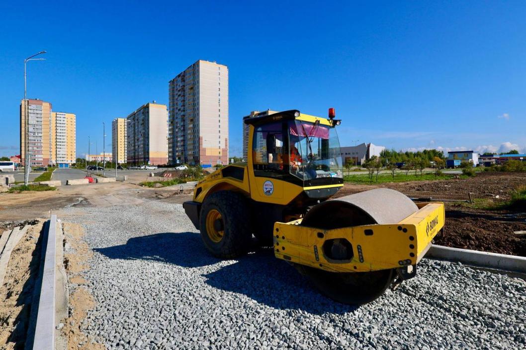 Telegram-канал Петра Вагина