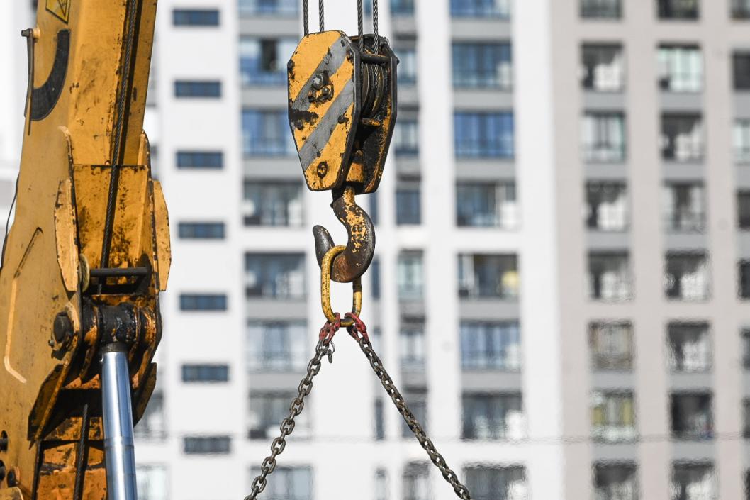 Сергей Елесин, ИА "Тюменская линия"