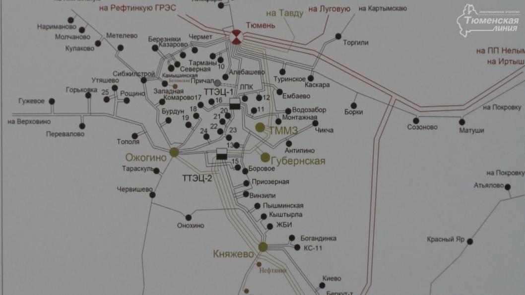Курган район энергетики. Ул Энергетиков Тюмень на карте. Энергетика Тюменской области. Схема Энергетика Тюменская область. Энергетиков 50 Тюмень на карте.