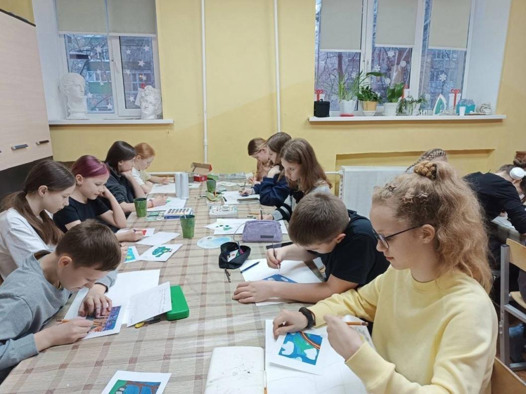 департамент по спорту и молодежной политике администрации Тюмени