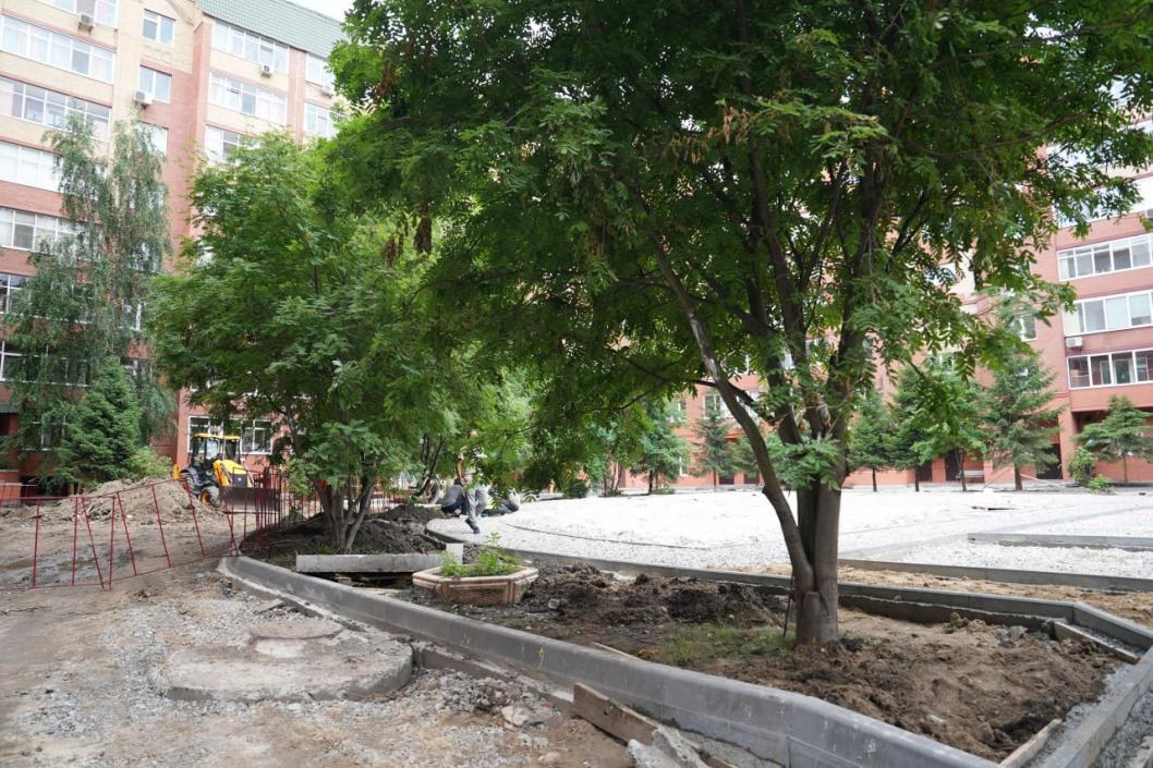 Telegram-канал Максима Афанасьева