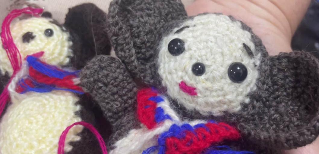 скриншот видео