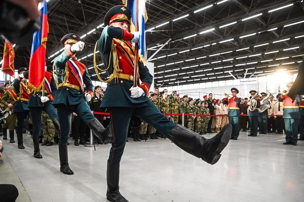 Сергей Елесин, ИА "Тюменская линия"