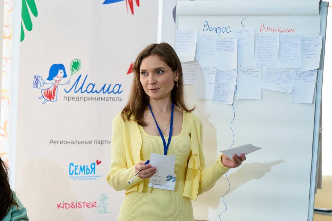 Инвестиционное агентство Тюменской области