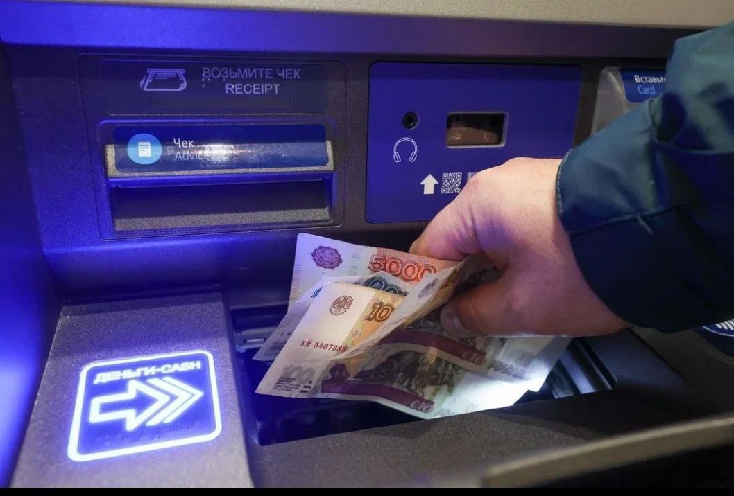 пресс-служба ВТБ