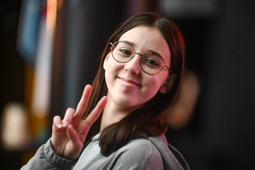 Сергей Елесин, ИА "Тюменская линия"