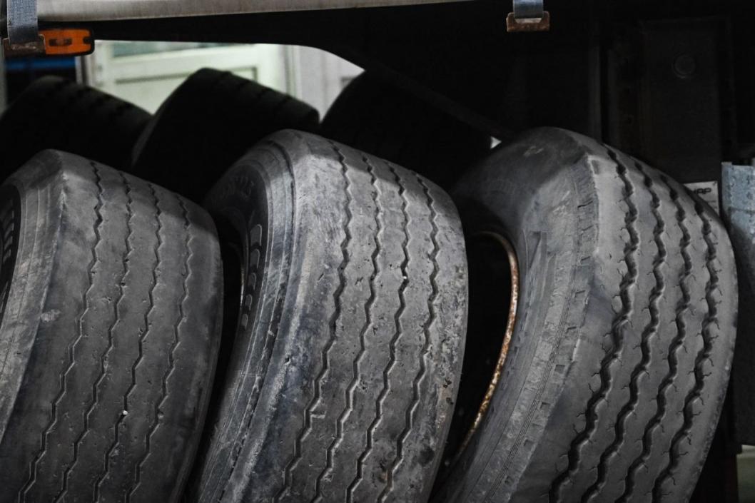 Сергей Елесин, ИА "Тюменская линия"