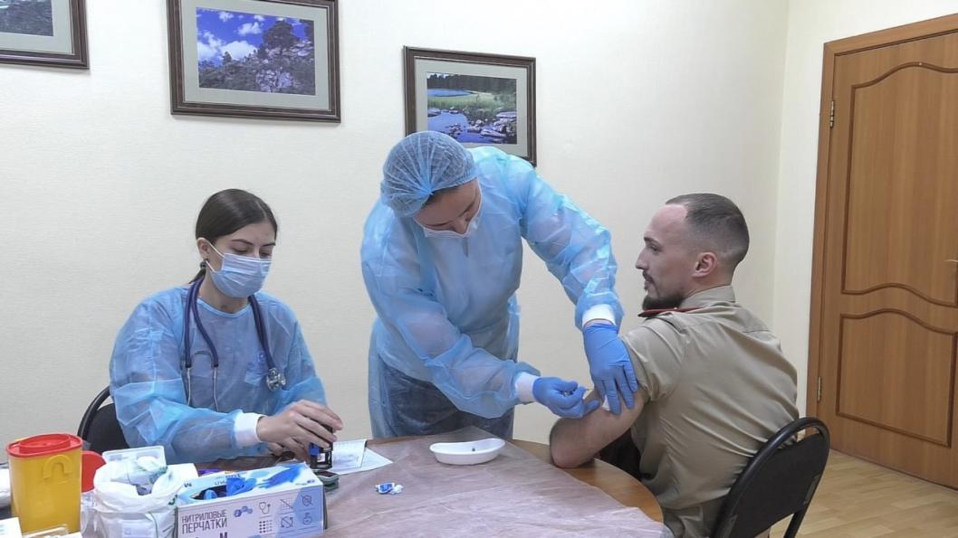 ИА "Тюменская линия"