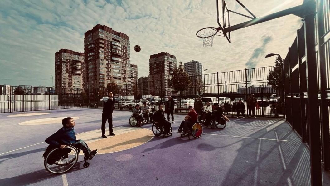 Тюменской городской думы