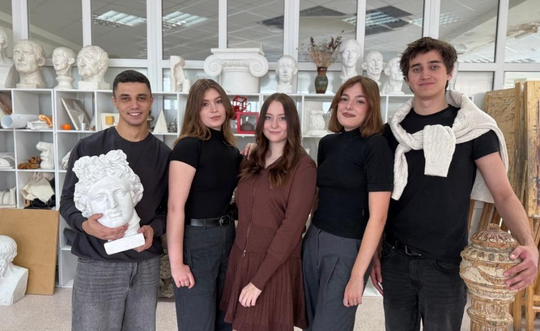 из Telegram-канала губернатора Тюменской области Александра Моора