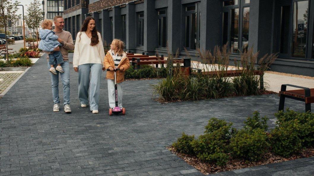 предоставлено пресс-службой ГК "География" 