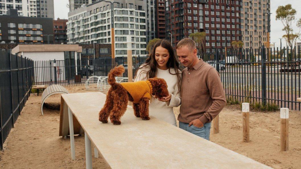 предоставлено пресс-службой ГК "География" 