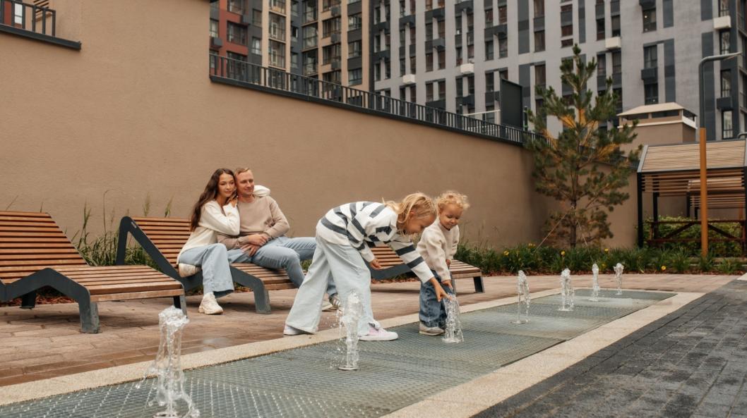 предоставлено пресс-службой ГК "География" 