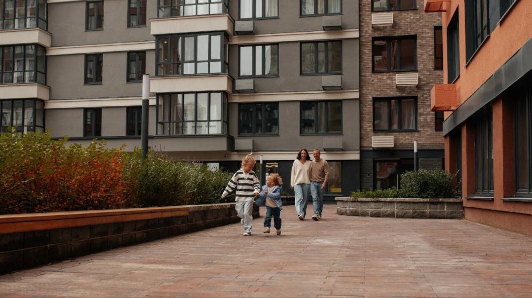 предоставлено пресс-службой ГК "География" 