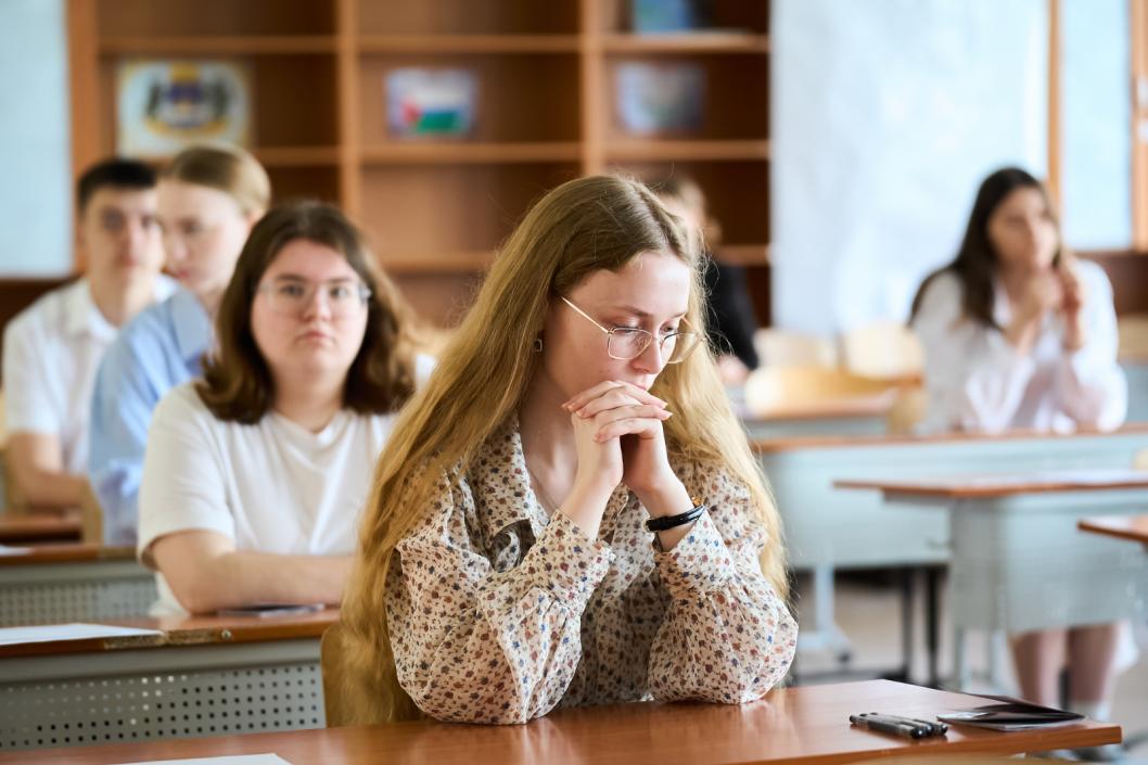 Сергей Мжельский, ИА "Тюменская линия"