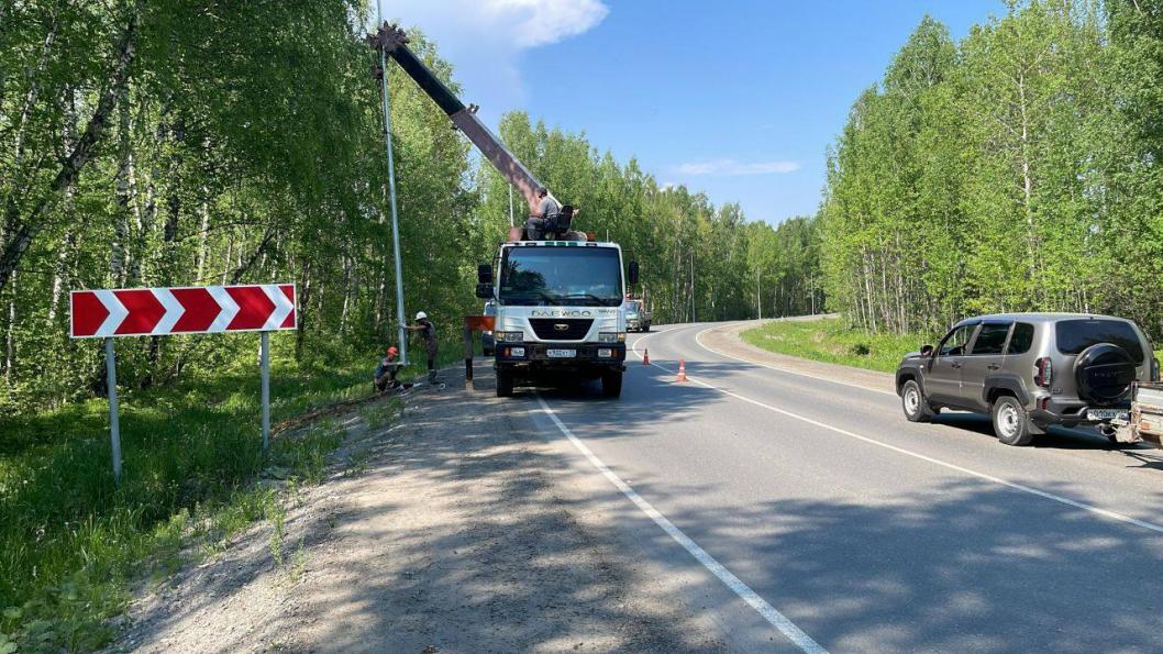 Главное управление строительства Тюменской области