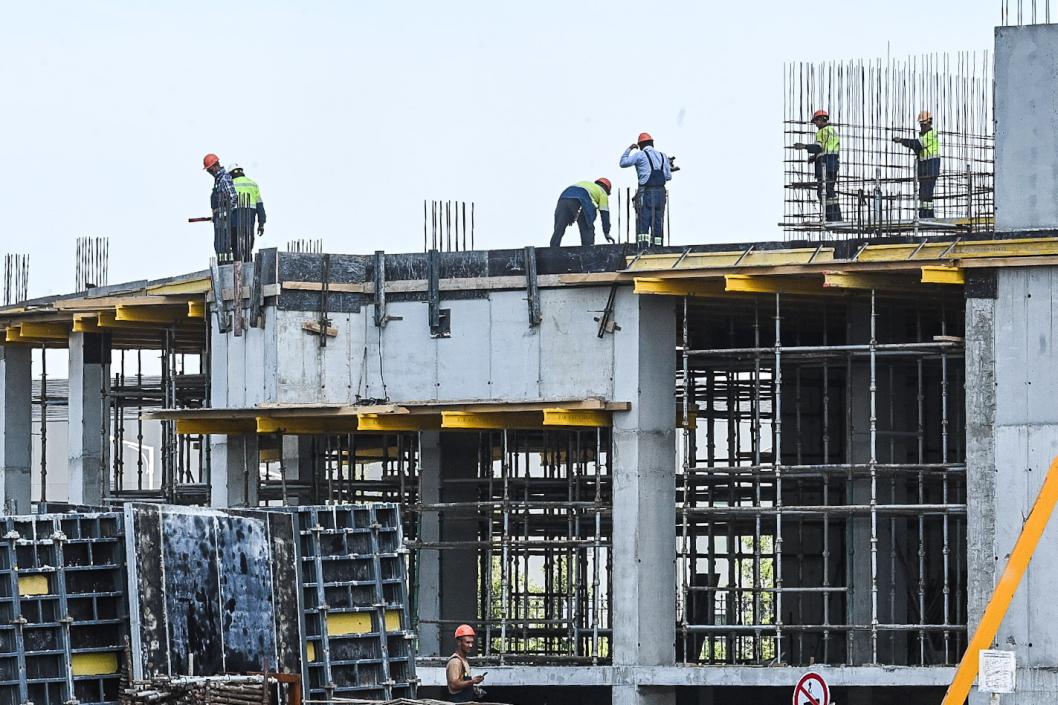 Сергей Елесин, ИА "Тюменская линия"