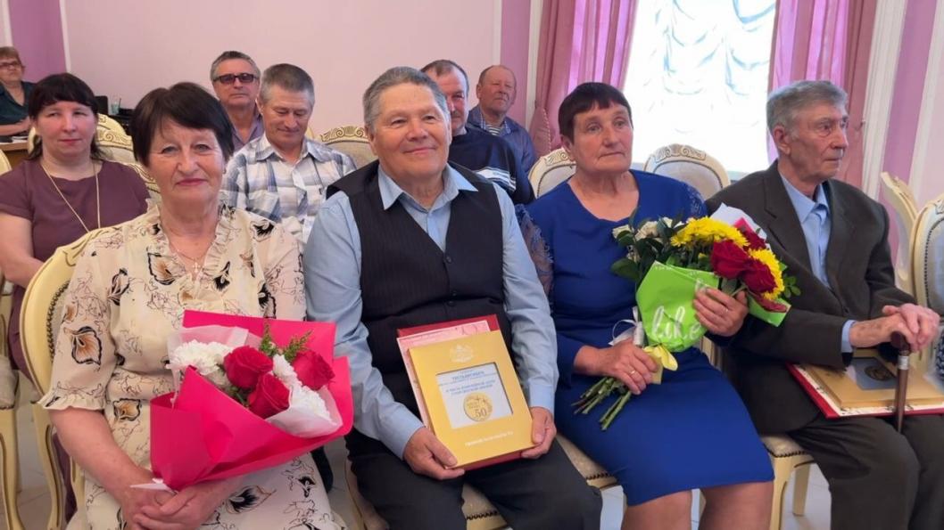 ИИЦ "Трудовое знамя"