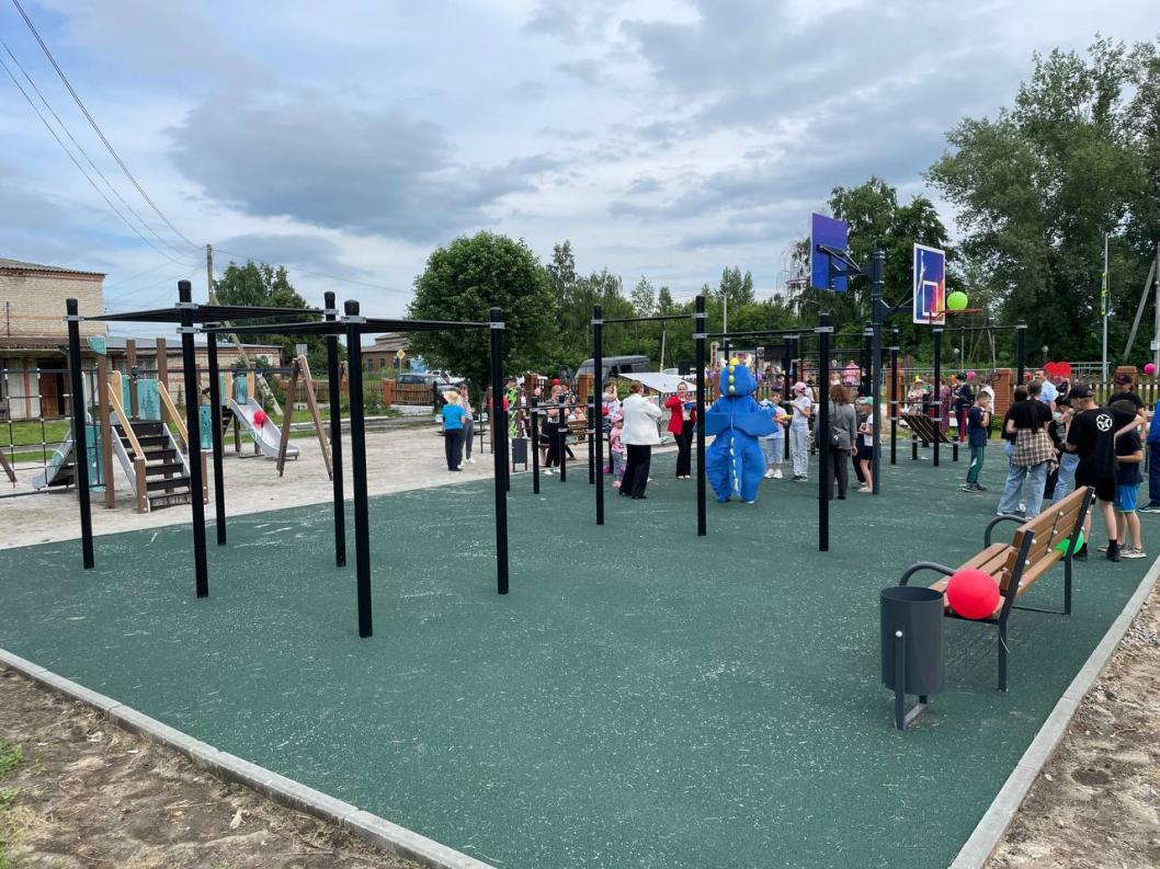  Telegram-канал Андрея Гильгенберга 