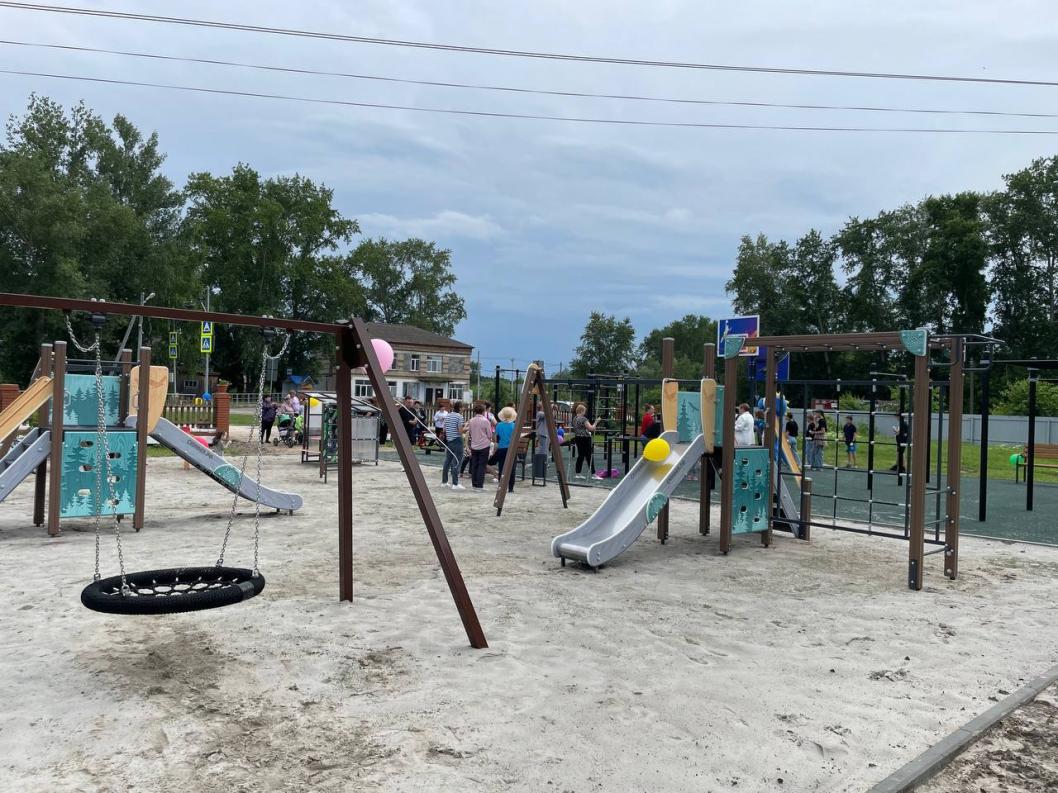 Telegram-канал Андрея Гильгенберга 