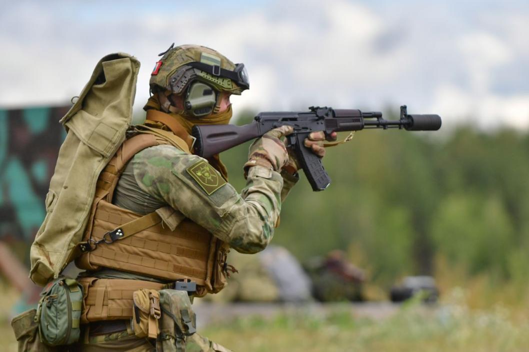 Сергей Елесин, ИА "Тюменская линия"