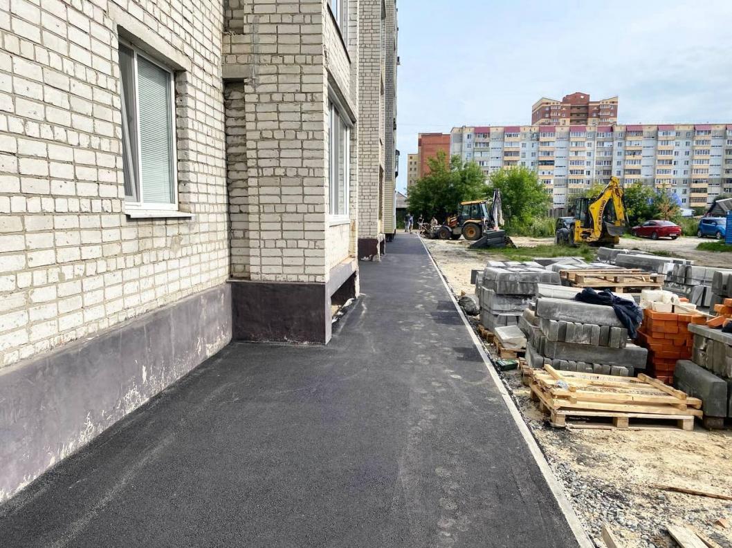 Telegram-канал Петра Вагина