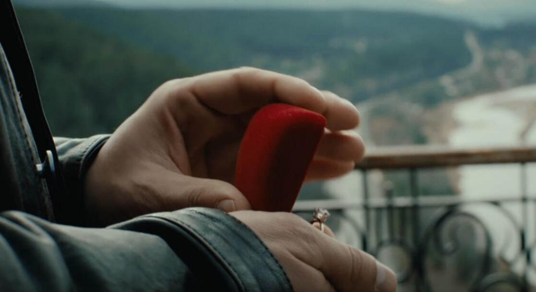 скриншот из трейлера